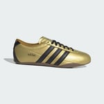 adidas Tokyo Shoes Women