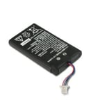 DATALOGIC RBP-6400 - batteri for strekkodeleser - Li-Ion - 700 mAh