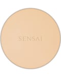 Sensai Total Finish Refill, TF101