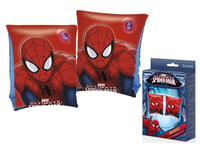 Puhallettavat kellukkeet Bestway Spider-man