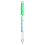 Clas Ohlson Såpbubblor Bubble Wand 120 ml, från 3 år