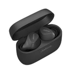 Jabra Elite 3 Active True Wireless In-Ear Hörlurar