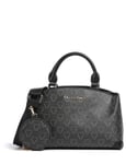 Valentino Bags Lady Re Handbag black