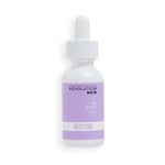 Revolution Skincare 1% Retinol Super Intense Serum