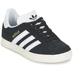 adidas Sneakers GAZELLE C