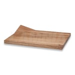 Böker Cutting Board Modern Oak 030416