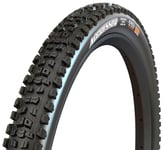 Maxxis Aggressor 29x2.30 DC EXO/TR, Black