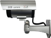 CEE Kameraattrapp IR1100 S IR LED