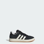 adidas Grand Court 00s Shoes Kids