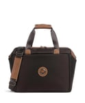 Delsey Chatelet Air 2.0 Weekender bag S Brown