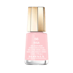 Mavala Minilack, 5 ml Rosa