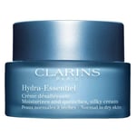 Clarins Hydra-Essentiel Normal To Dry Skin (50ml)