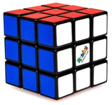 Rubiks Kub - 3x3 kub