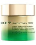 Nuxuriance Ultra The Exceptional Cream, 75ml