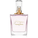 Franck Olivier Giorgia EDP 75 ml