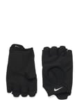 NIKE Equipment Nike W Vapor Fg Svart