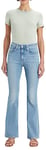 Levi's 726™ High Rise Flare Women's Jeans