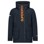 Blouson Superdry  ULTIMATE WINDCHEATER