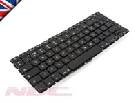 Genuine Apple MacBook Pro 15 A1286 Unibody Laptop Keyboard UK ENGLISH Early-2008