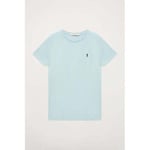 T-shirt Polo Club  RIGBY GO W TSHIRT B