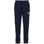 Pantalon Ralph Lauren  -