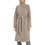 Manteau Vero Moda  10275721