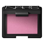 NARS Blush