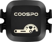 Coospo Bk467 Cadence And Speed Sensor