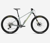 ORBEA LAUFEY H10 2024