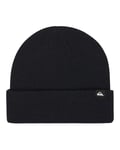 Quiksilver Beanie Performer Beanie Kids Boy's Black One Size