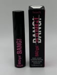 Benefit Bad Gal Bang Volumising Mascara Mini - Black - 4g W66