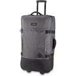 Dakine 365 Roller 120L Sac de Voyage, Valise - Carbon