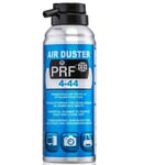 Prf Air Duster 4-44 paineilma, 220 ml