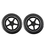 SMILE III Rear Wheels Set, Britax