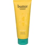 butter London Jumbo So Buff Hand & Foot Polish with Glycolic Acid 207