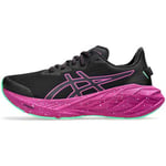 Chaussures Asics  Novablast 4 Lite-Show