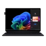 Bärbar dator Asus ProArt PZ13 HT5306QA-LX004W 13,3" Snapdragon X1-P42-100 16 GB RAM 1 TB 1 TB SSD Qwerty Spanska