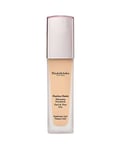 Elizabeth Arden Flawless Finish Skincaring Foundation 320N, 30ml