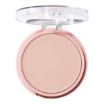 e.l.f. Cosmetics Halo Glow Powder Filter Fair Neutral Cool