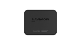 Segway Navimow 4G module for I-Series