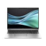 HP 16" - Elitebook 860 G11 U7-155h