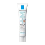 La Roche-Posay Effaclar Duo+M Unifiant 40 ml