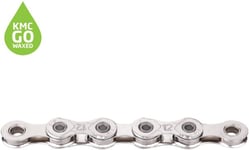 KMC X12 12 Speed Waxed Chain 126L