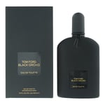 Tom Ford Womens Black Orchid Eau de Toilette 100ml - One Size