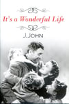 It&#039;s a Wonderful Life