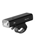 Rockbros RHL400 bicycle light