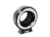 Metabones Nikon G till E-Mount Speed Booster Ultra