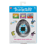 Bandai Tamagotchi Original - Flower Gingham