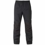 Mountain Equipment Saltoro Pant Ms