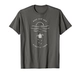 Keep Our Sea Plastic Free Shirt Save The Turtles T-Shirt